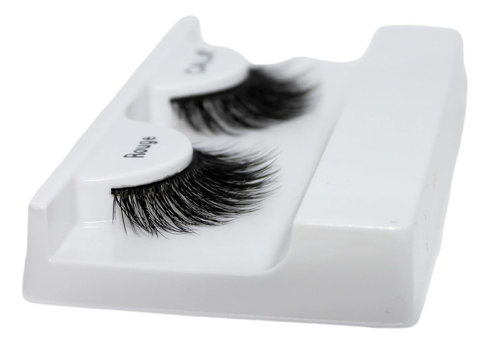 Cala 3D Faux Mink Lash