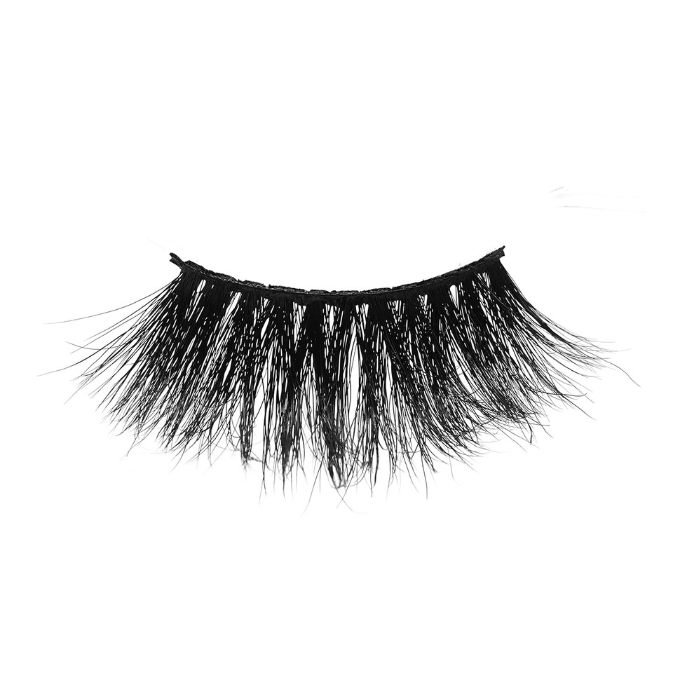 Cattitude 3D Lashes Venus Fantasy | 25Mm Faux Mink Lashes | Full Volume | Extra Bold | Dramatic Curl - Allure Cattitude 3D Lashes Venus Fantasy | 25Mm Faux Mink Lashes | Full Volume | Extra Bold | Dramatic Curl - Allure