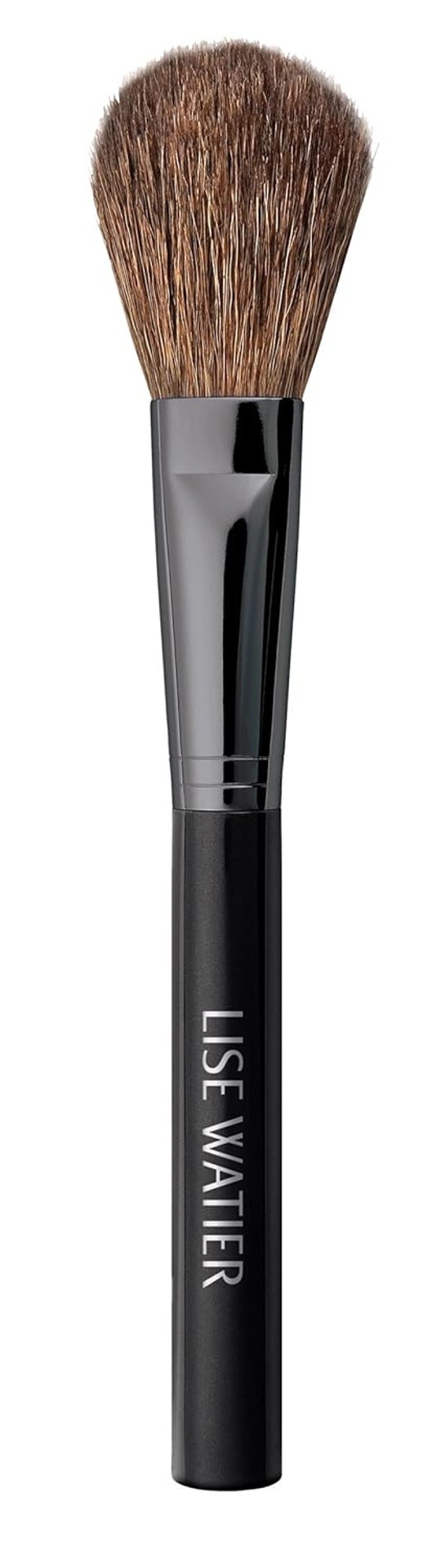 Lise Watier Blush Brush, 1 Count
