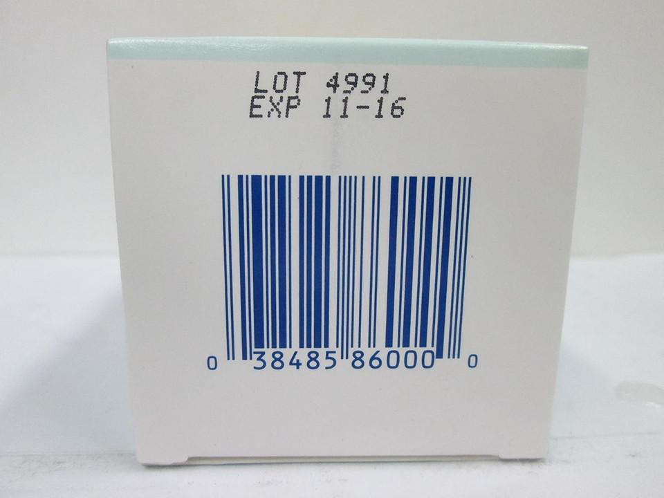 St 37 Antiseptic Liquid Size: 8 Oz