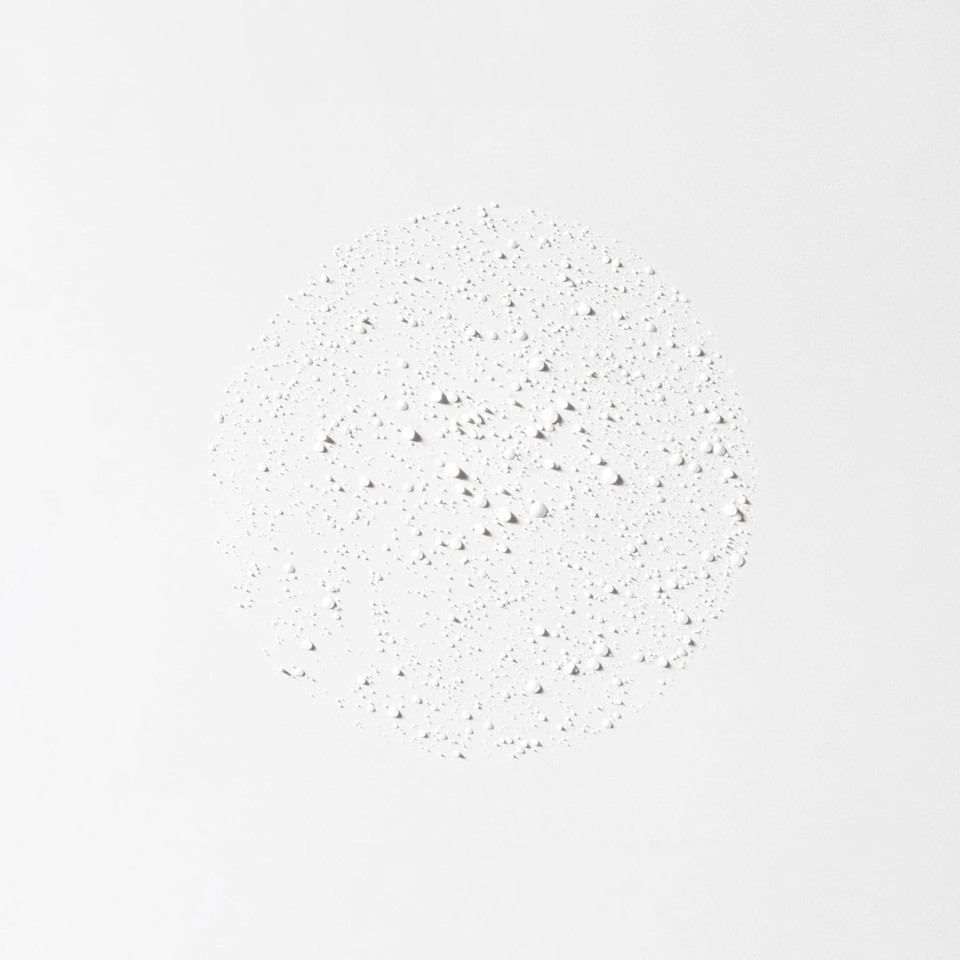 Hampton Sun Spf 70 Continuous Mist Sunscreen For Kids, Broad Spectrum + Advanced Water/ Sweat Resistance, Antioxidant-Rich Vitamin E + Aloe For Hydrated, Soothed Skin Oil-Free, All Skin Types