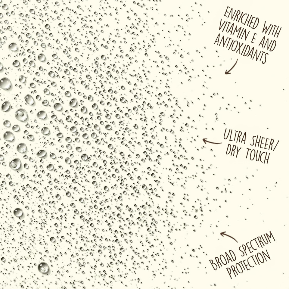 Sun Bum Original Spf 70 Sunscreen Body Spray - Broad Spectrum Moisturizing Sunscreen With Vitamin E - Hawaii 104 Act Compliant (Made Without Octinoxate & Oxybenzone) - 6 Oz