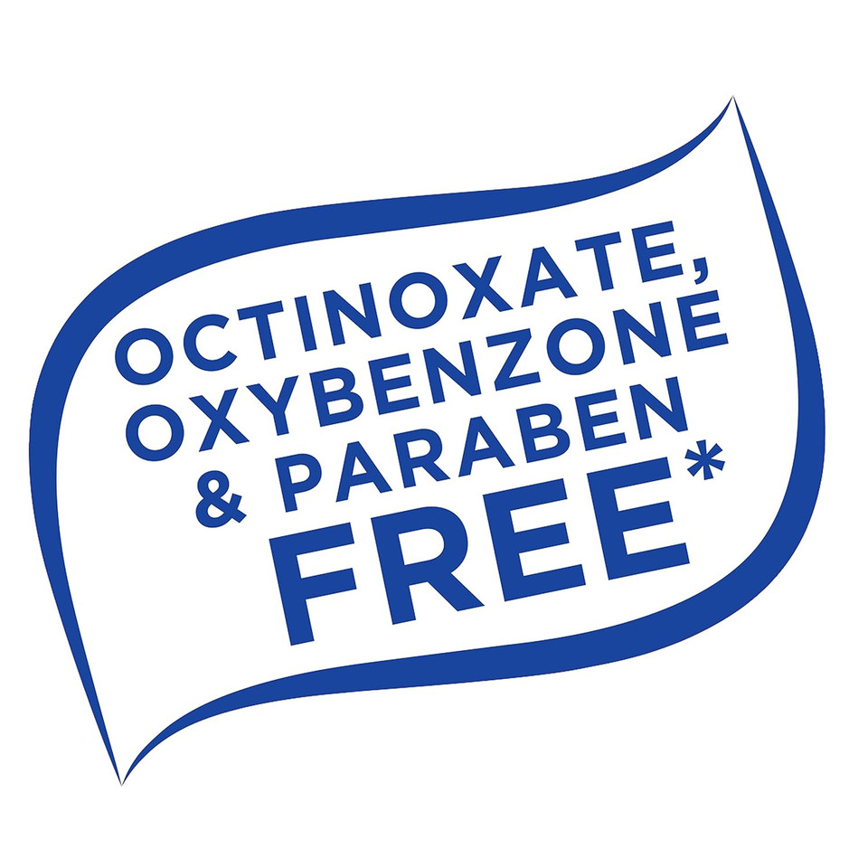 Equate Ultra Protection Sunscreen Lotion, Spf 50, 16 Fl Oz