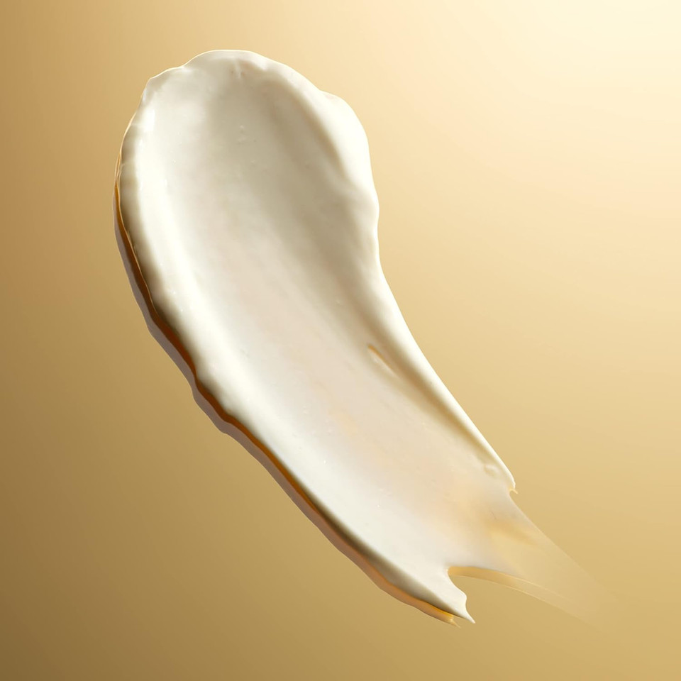 Eve Lom Daily Protection Spf 50 Facial Sunscreen - Face Moisturizer Protects, Repairs & Hydrates Skin For 36 Hours - Antioxidant-Rich Formula With Niacinamide & Vitamin C - 50Ml