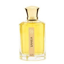 L'Artisan Vanilia - 100 Ml