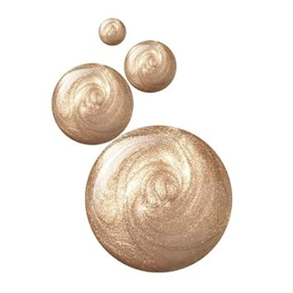 Rare Beauty By Selena Gomez Positive Light Liquid Luminizer Highlight Flaunt