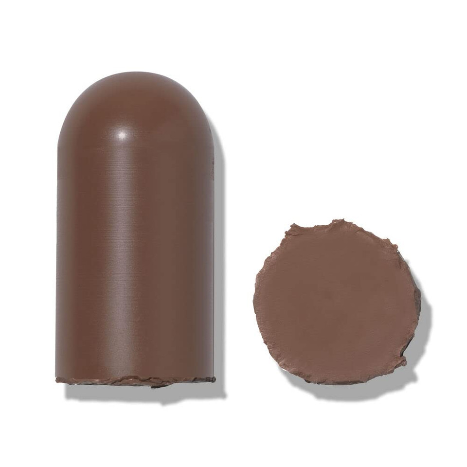 Rare Beauty By Selena Gomez Warm Wishes Effortless Bronzer Sticks Always Sunny