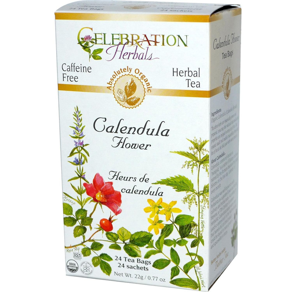 Celebration+Herbals+Lavender+Flowers+24+Count