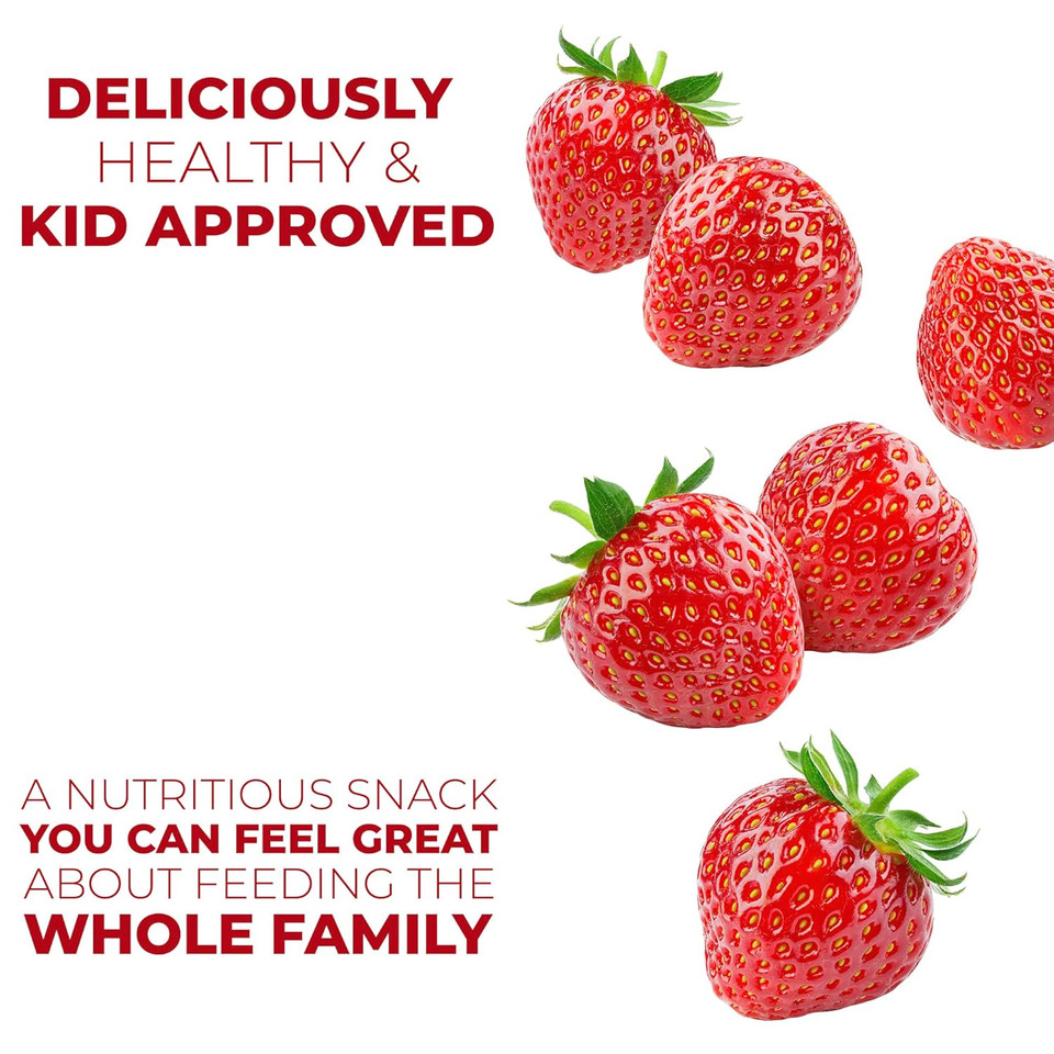 Betty Lou'S Pb&J Bars, Peanut Butter & Blueberry Snack, Gluten Free, Vegan, Non Gmo, Deliciously Healthy Snacks, Individually Wrapped, 2 Oz Each (12 Pack) Betty Lou'S Pb&J Bars, Peanut Butter & Blueberry Snack, Gluten Free, Vegan, Non Gmo, Deliciously Healthy Snacks, Individually Wrapped, 2 Oz Each (12 Pack)