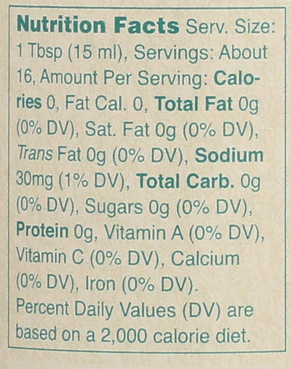 Bar Harbor Juice Maine Lobster, 8 Ounce