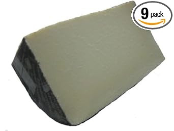 Locatelli Pecorino Romano, 16 Lb