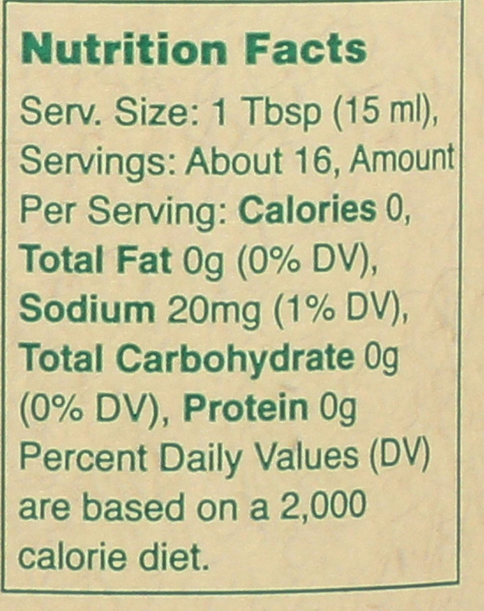 Bar Harbor Clam Juice, 8 Fl Oz