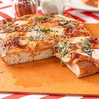 I'M Free Perfect Gluten-Free Baking Powder Vegan ? Non-Gmo Gluten-Free Ou Kosher Certified - 8 Oz