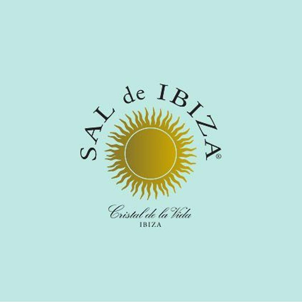 Sal De Ibiza Granito To Go Travel Salt Shaker