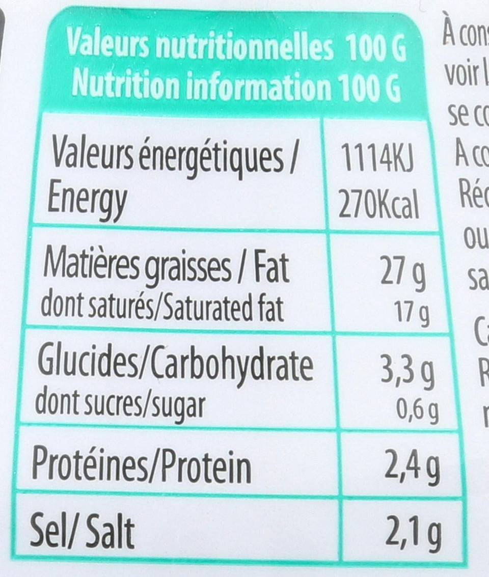 Delouis Bearnaise Sauce, 4.4 Oz