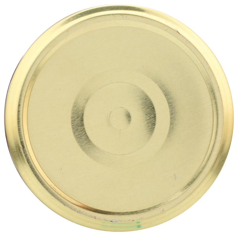 365 By Whole Foods Market, Organic Black Bean Dip, 15 Ounce