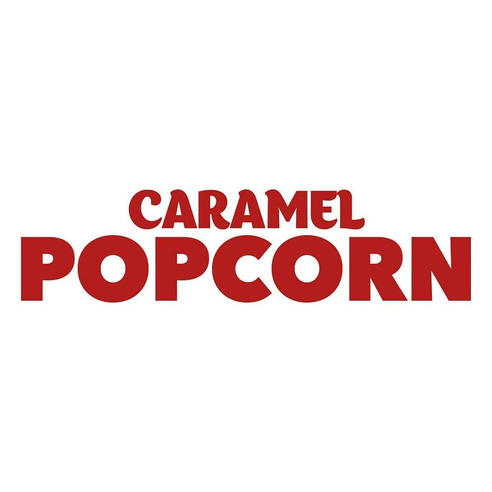 Werther'S Original - Classic Caramel Popcorn, 4.93 Ounce