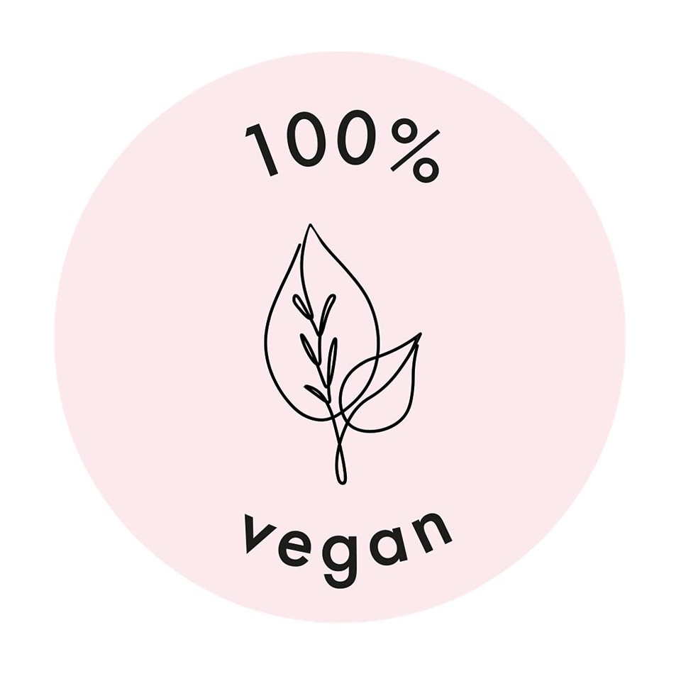 Barry M Cosmetics Ready Set Smooth, Banana, 1 Count (Brss)Banana