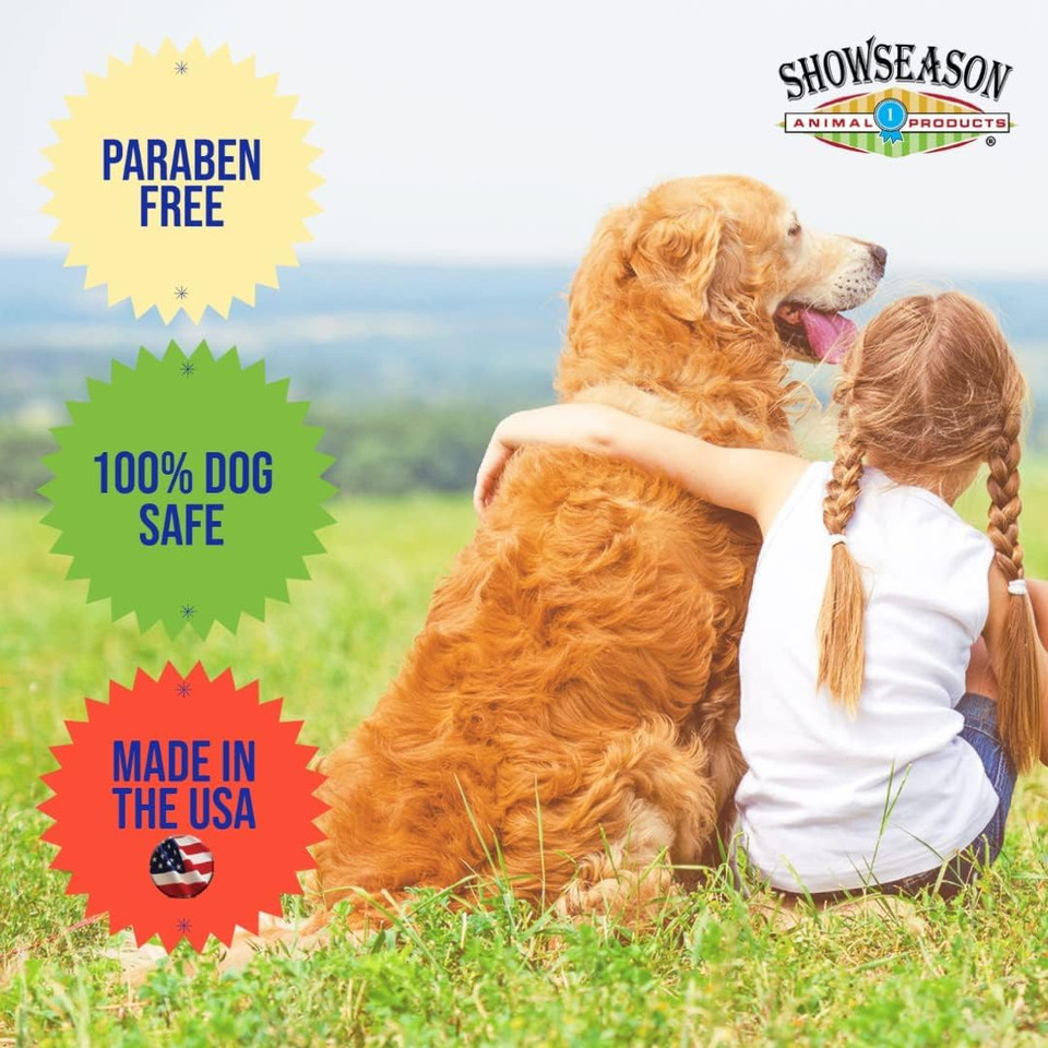 Bath & Brush Therapies® Hot Buttered Rum Pet Cologne For Dogs 4.5 Oz | Long-Lasting Odor Eliminator | Paraben-Free | Biodegradable & Non-Toxic | Made In Usa