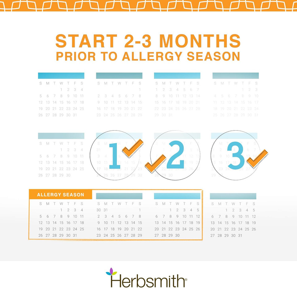 Herbsmith Clear Allerqi  Allergy Aid For Cats And Dogs  Pet Allergy Support  Anti Itch Pills For Dogs And Cats  150G Powder Herbsmith Clear Allerqi  Allergy Aid For Cats And Dogs  Pet Allergy Support  Anti Itch Pills For Dogs And Cats  150G Powder