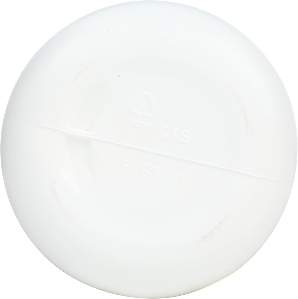 Prosense Pro-Sense Regular Strength Glucosamine Tablets For Dogs, 60 Ct