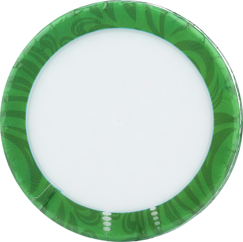 Green Foods Corporation Barley Dog Canine Formula, 11Oz