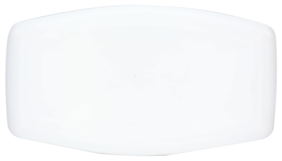 Kaopectate Multi-Symptom Relief For Diarrhea Upset Stomach In Vanilla, 8 Fl Oz