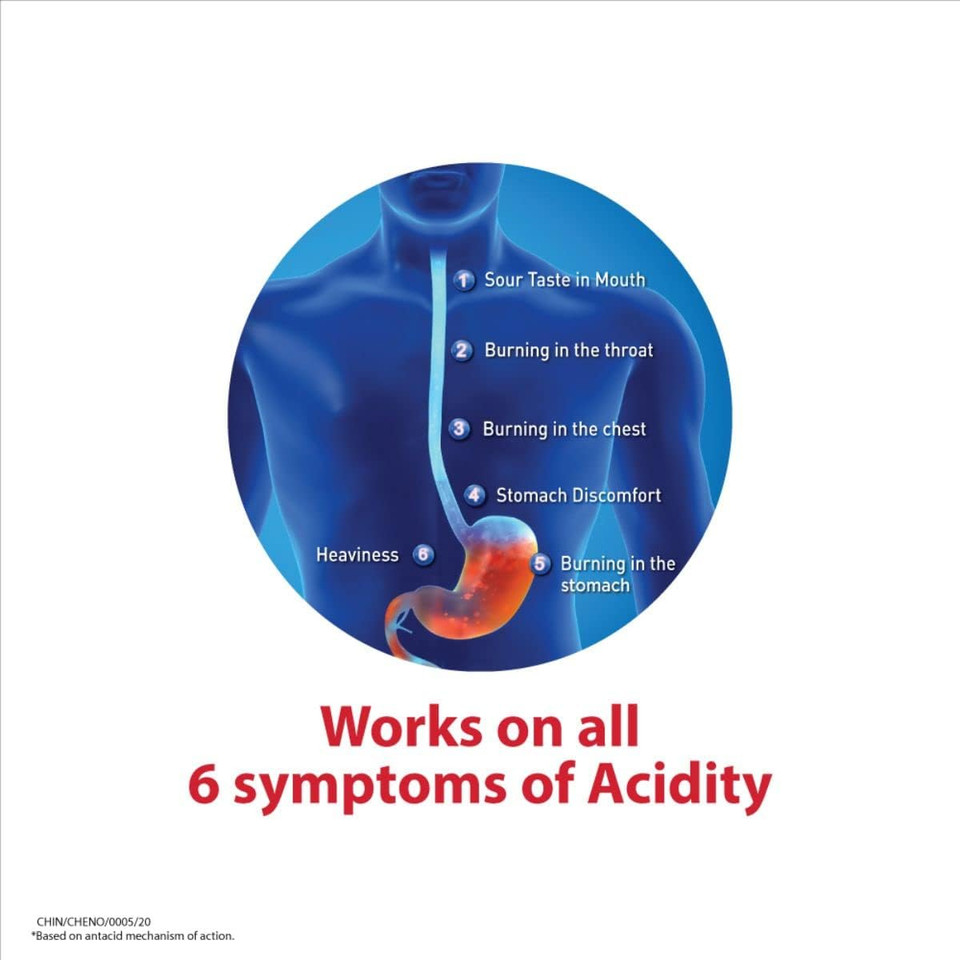 Eno Lime 3.5 Ounces (100Grams)