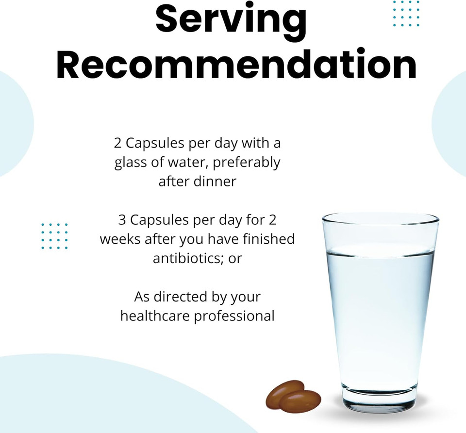 Premium Vegan Postbiotics For Gut Health | Ibs. Diarrhea. Bloating | Advanced Postbiotics Formula Beyond Pre & Probiotics | Vitamin C, D3 & E | Non-Gmo, Gluten-Free, 60 Capsules Japan Made