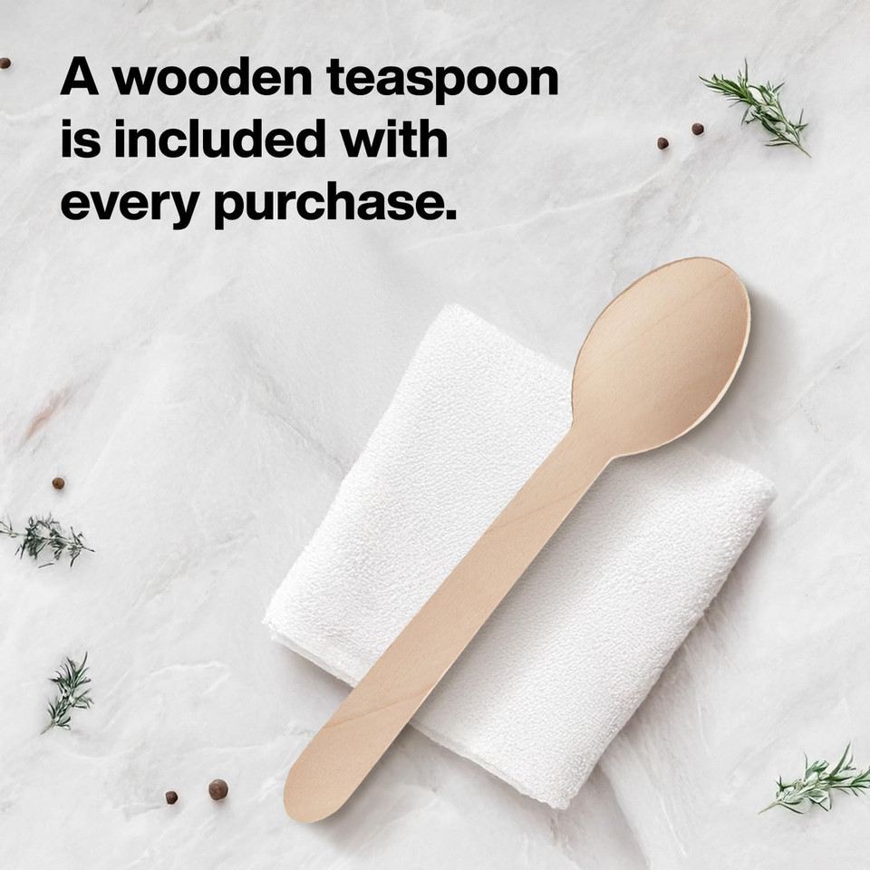 Fearn Natural Foods Soy Lecithin Granules  Fat Emulsifier With Essential Nutrients For Health, Improve Texture Of Cakes, Breads & Diy Gummies, 16 Oz