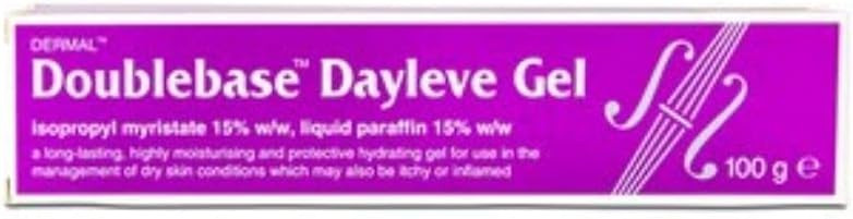 Dayleve Gel 100G