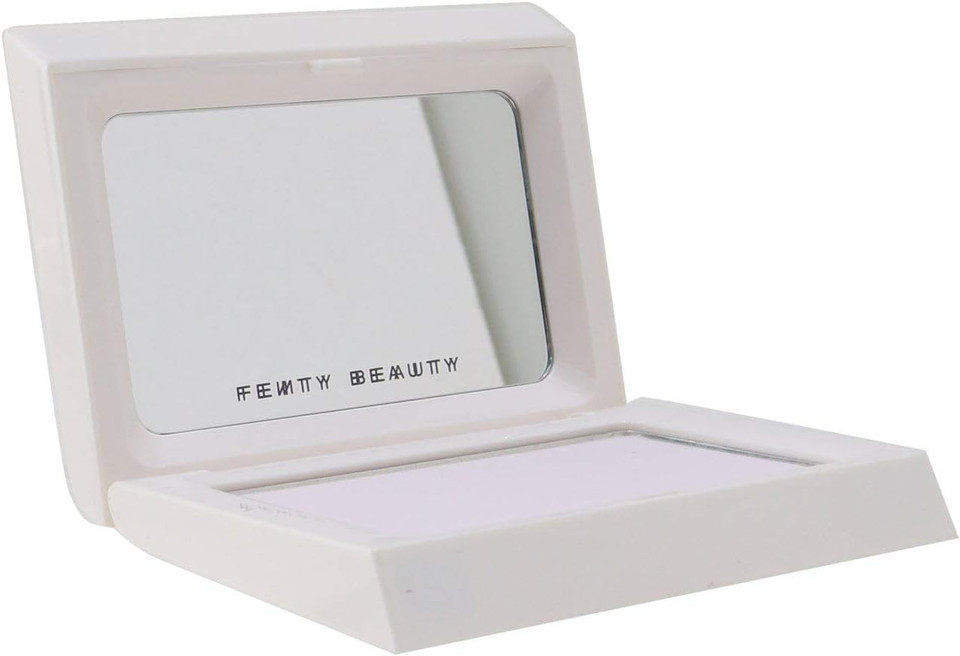 FENTY BEAUTY BY RIHANNA Invisimatte Blotting Powder