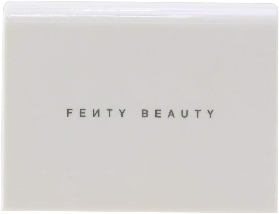FENTY BEAUTY BY RIHANNA Invisimatte Blotting Powder