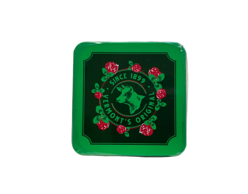 Bag Balm Protective Ointment - 8 Ounces Each, (Quantity Of 4)