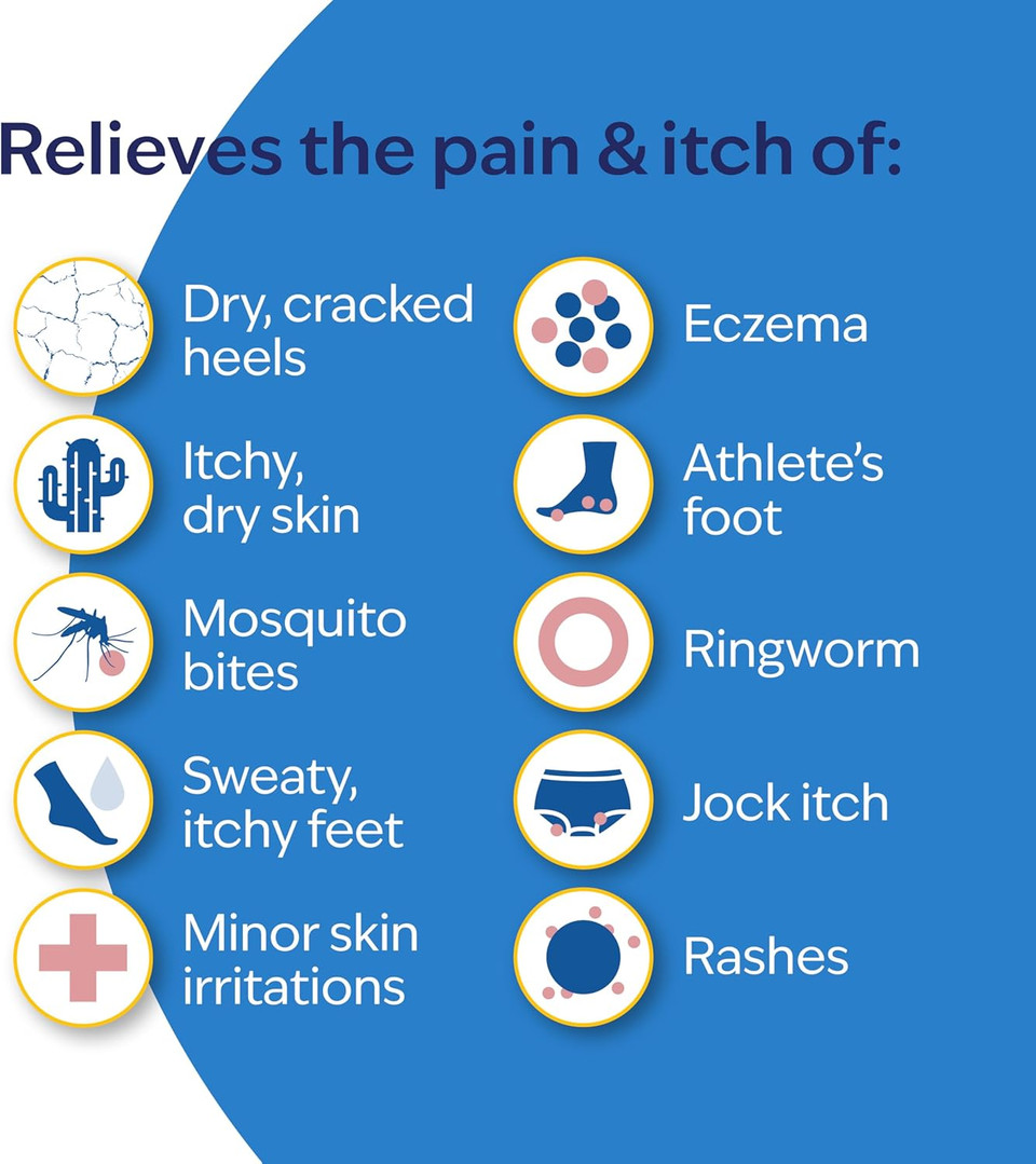 Blue Star Ointment 2 Oz, 2 Count