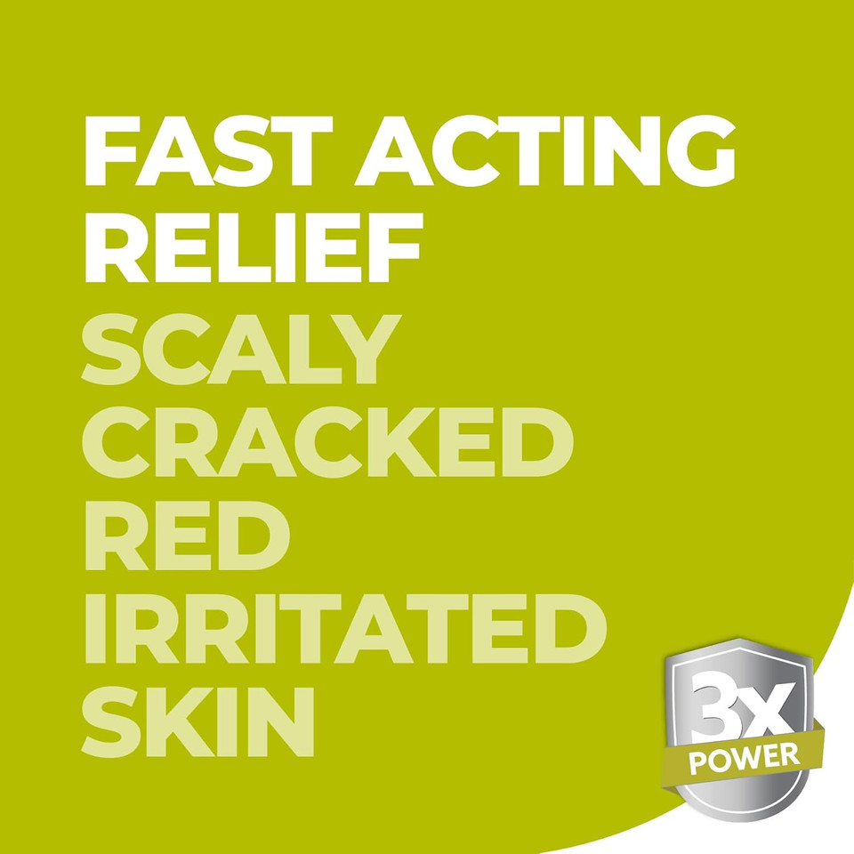 Terrasil Ringworm Treatment For Humans  Antifungal Ringworm Cream For Adults & Kids, Clinically Proven 1% Clotrimazole Cream (1.7 Oz)