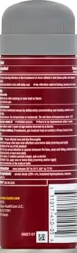 Tinactin - 311017410059 Athlete Liquid Foot Spray, 5.3 Oz