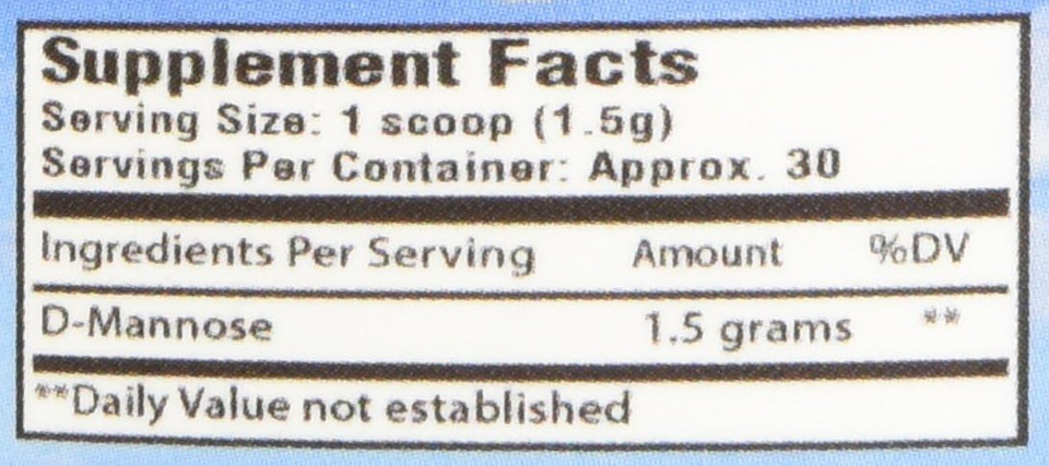 Powder 50 Gms