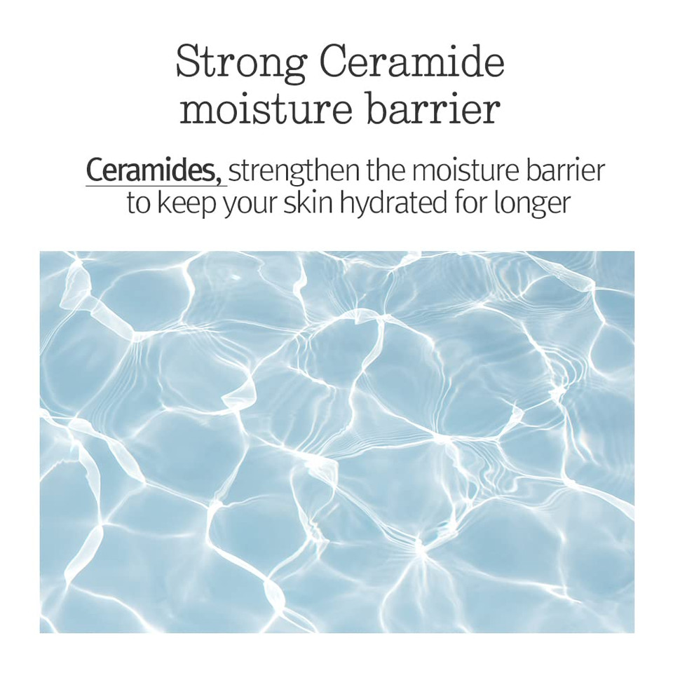 Pyunkang Yul Pky Sleeping Mask For Creating Moisture Barrier During Night, Ceramide And Hyaluronic Acid For Skin Hydration, Zero Irritation, Korean Skincare (4.05 Fl. Oz, 120Ml)