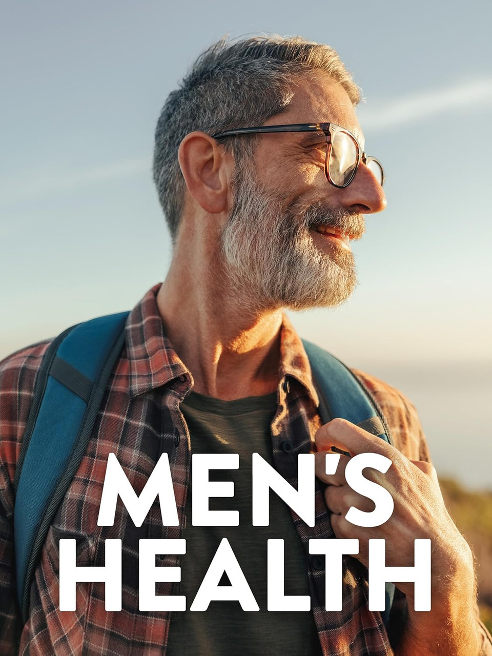 Nature'S Truth Prostate Support Supplement With Saw Palmetto | For Men | Herbal Complex Capsules | Non-Gmo And Gluten Free