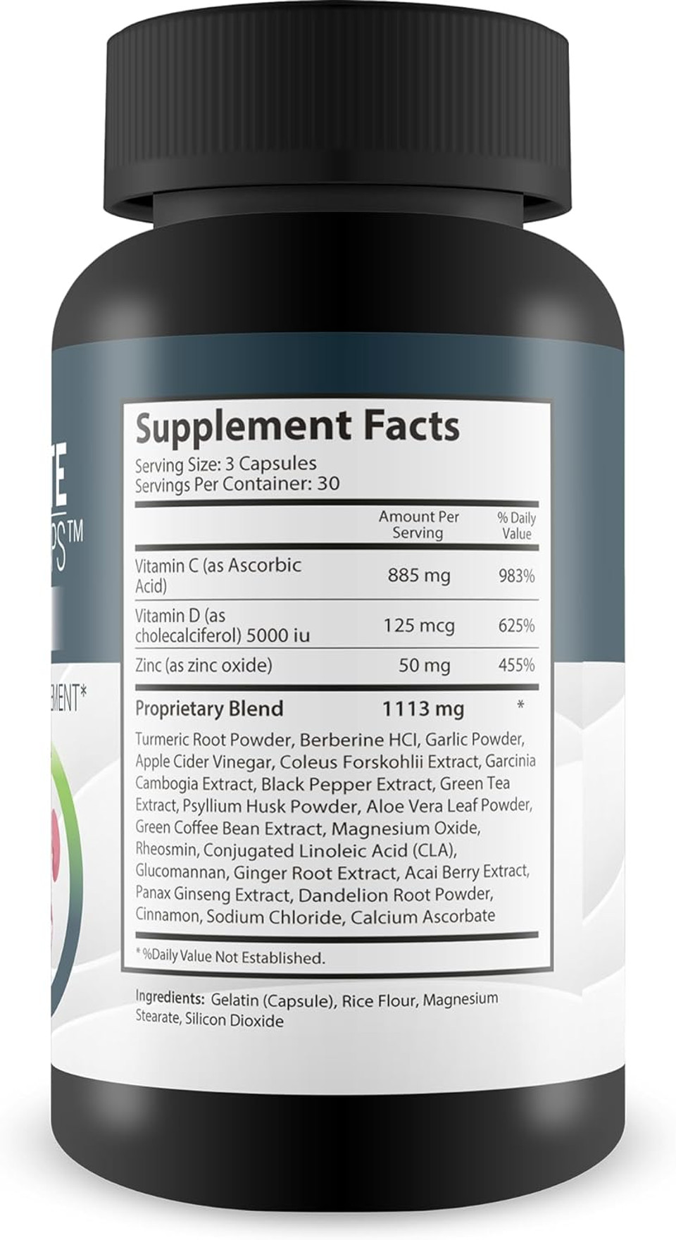 Prostate Relief Drops Capsules - Natural Prostate Supplement For Men - Our Best Prostate Supplements For Men - Our Best Prostate Health Supplement - Our Best Prostate Supplements For Men Over 50 & 60