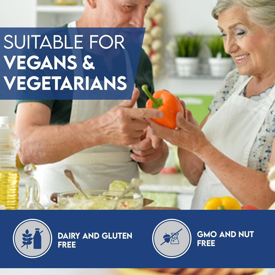 Kyolic Garlic 1000Mg Extract, 30 Tablets