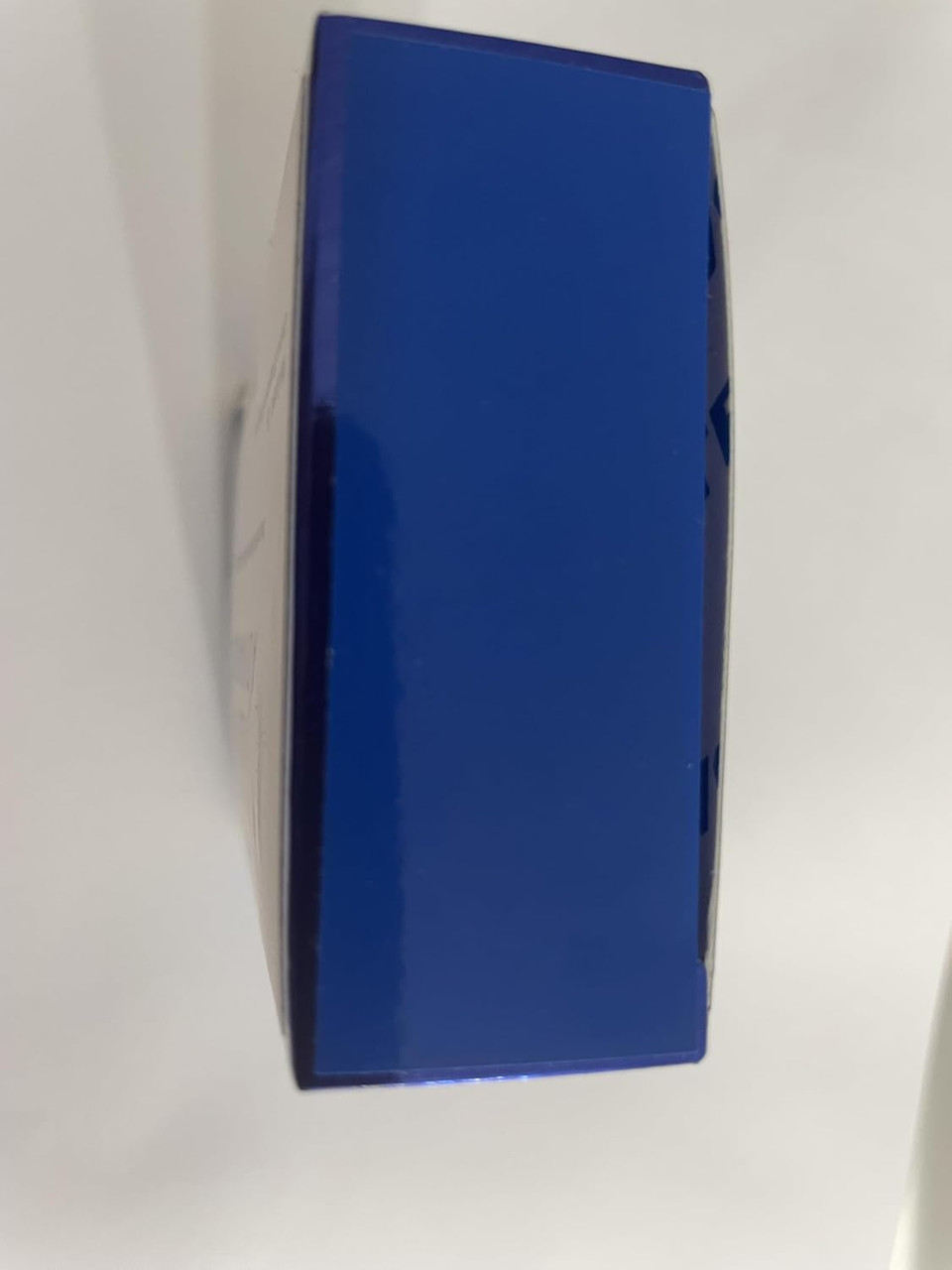 Ultra Advance 3 - Original