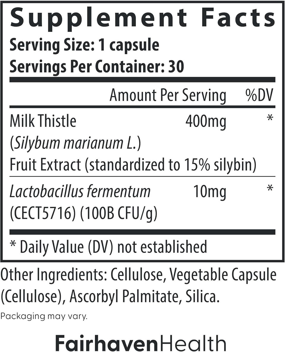 Fairhaven Health Complete Lactation Support | Lactation Supplement To Increase Breastmilk Production | Improve Breastfeeding Comfort* | Vegan Breastfeeding Supplements | Gluten Free | 30 Capsules