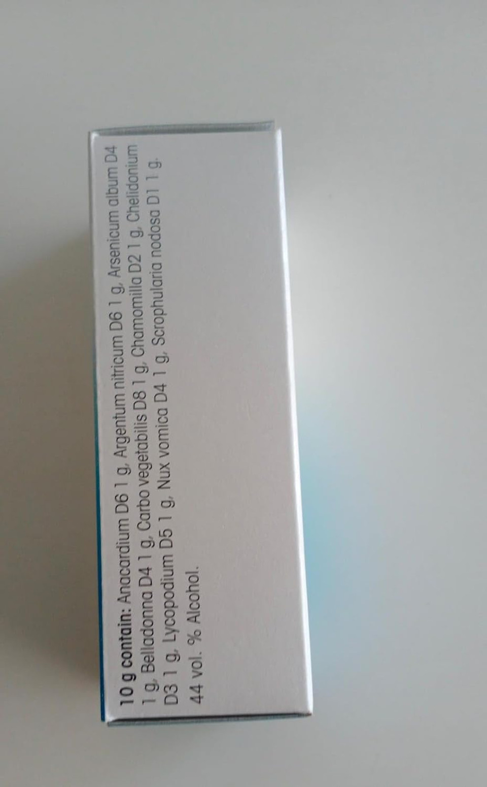 Dr. Reckeweg 5 Pack X Dr.Reckeweg-Germany R5 Homeopathic Medicine Dr. Reckeweg 5 Pack X Dr.Reckeweg-Germany R5 Homeopathic Medicine