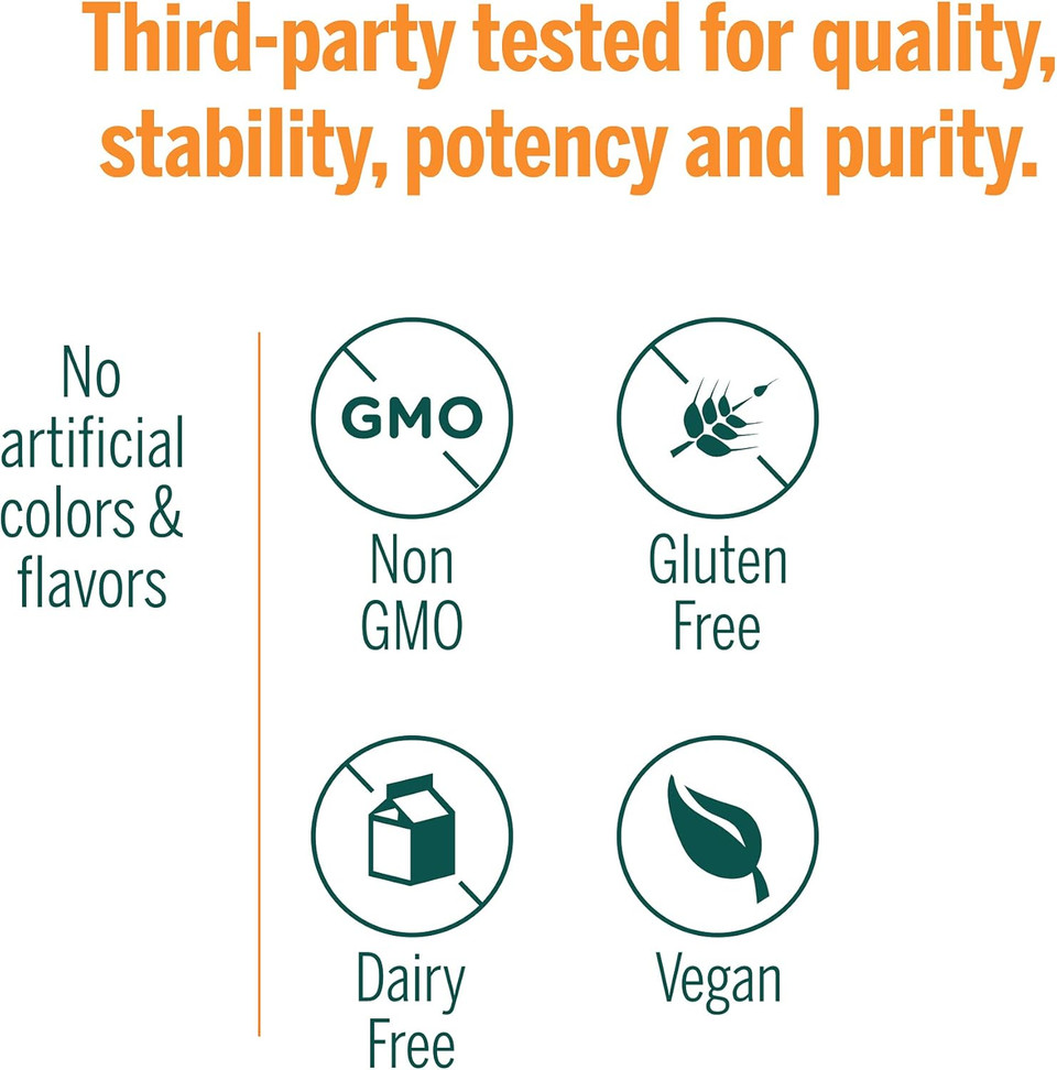 Genestra Brands Hemo-Gen | Tamarisk, Dogwood, And Hornbeam Herbal Supplement | 0.5 Fl. Oz