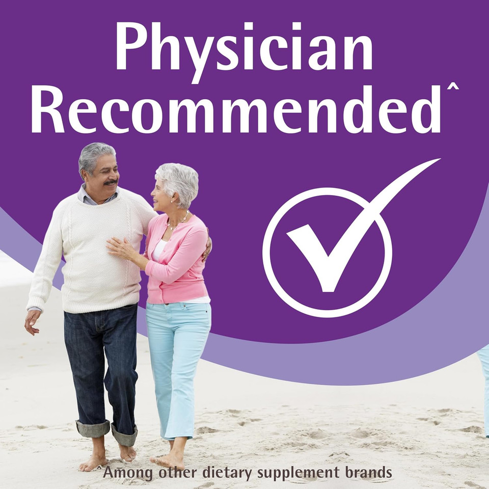 Caltrate Chewables 600 +D3 Plus Minerals Calcium And Vitamin D, Sugar Free, Cherry, Orange And Fruit Punch, 90 Count