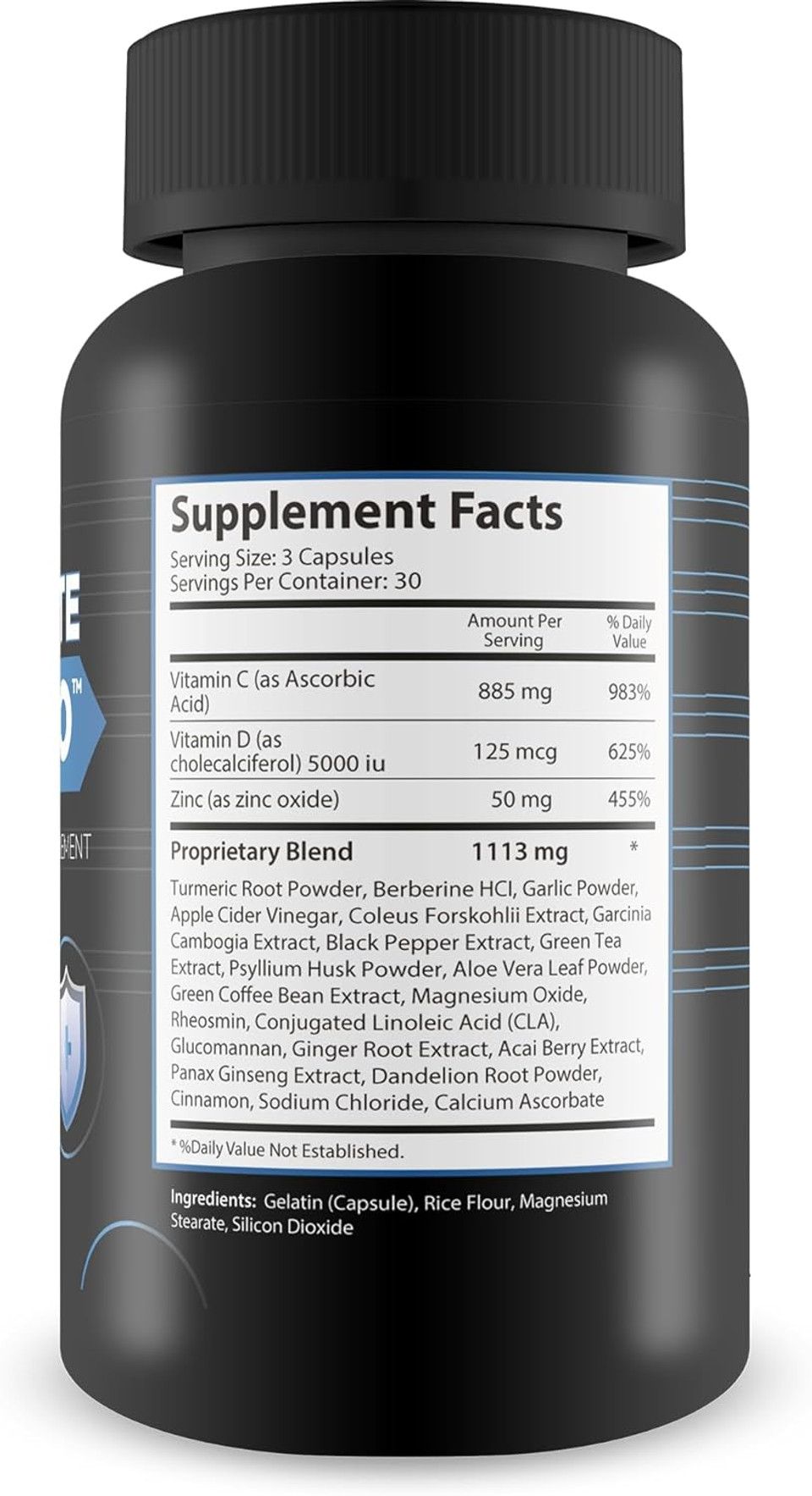 Postate Zen Pro - Improved Formula - Our Best Prostate Health Supplement For Men - Our Best Prostate Support Supplement For MenS Health - Peaceful Prostazen And Balance