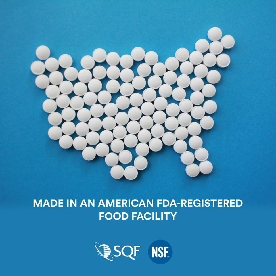 Sweet Dreams Liposomal Melatonin Spray | Fast Acting Bedtime & Jet Lag Sleep Spray For Adults | Liquid Melatonin For Sleep | 1Fl. Oz