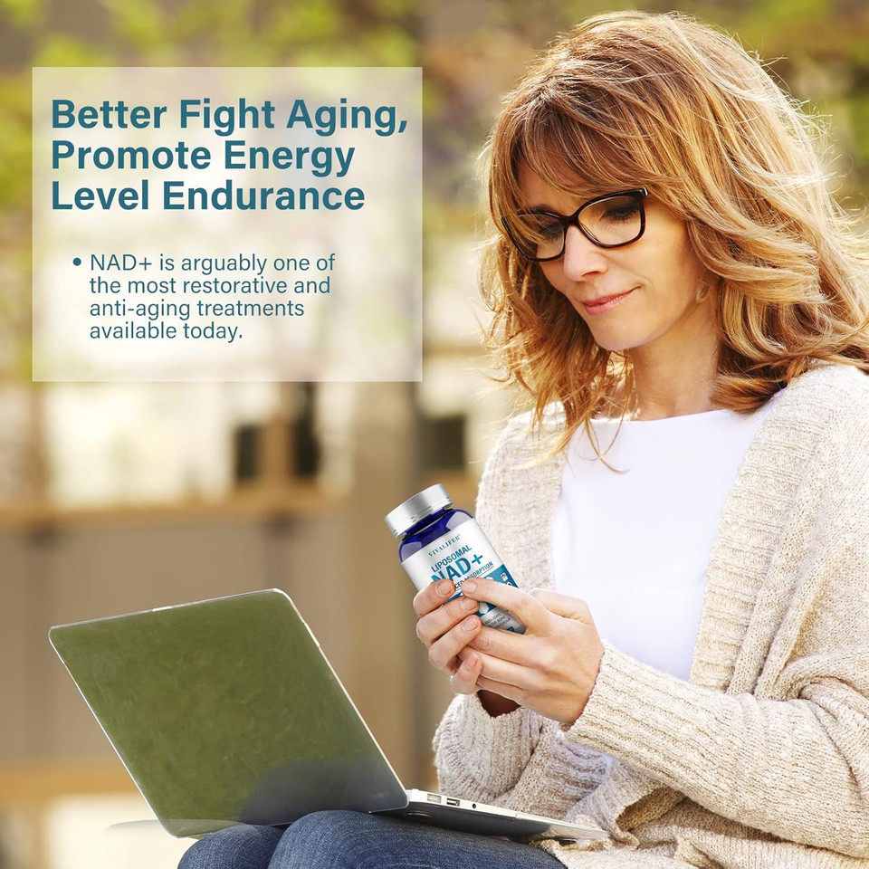 Tinnitus Relief For Ringing Ears, 120 Capsules Supplement With Vitamin C & B Complex, Supports Ear Health, Reduces Ringing In Ears, Promotes Hearing Wellness & Comfort